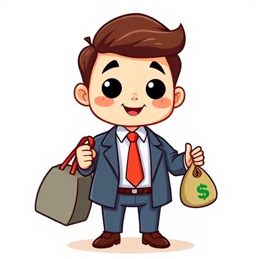 娱乐圈明星八卦大揭秘，舒畅直播近照引发整容猜测，网红风云背后隐藏的故事