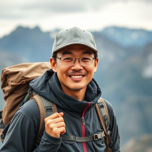 尖叫之旅在线观看引发热议，娱乐圈明星正能量行为也成焦点