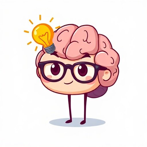 明星突发身体不适送医事件引发吃瓜娱乐圈网友热议揭秘救护车背后感人故事