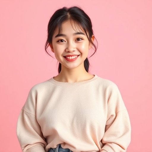 探索我国自主创新辉煌成就与最拼女神热依扎的多面人生